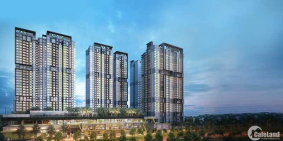 Bảng giá cho thuê căn hộ 1-4pn Vista Verde Quận 2 chỉ 12 tr/tháng