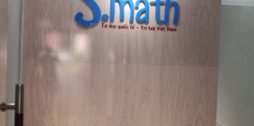 Nhà nguyên căn mặt tiền Quận 5, 413 Hồng Bàng, Phường 14, Quận 5, TP.HCM