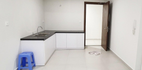 Cho thuê căn hộ M - One Gò Vấp, 2 phòng ngủ nt cơ bản 12 triệu/tháng