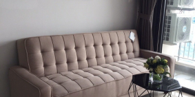 Cho thuê CC Star Tower 283 Khương Trung, 3n, cb. 11tr/th, lh. 0359724515