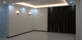 Cho thuê nhà tại H10 Thanh Xuân Nam giá 6tr5 dt 96m ở luôn