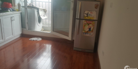 Cho thuê CHCC giá 6tr5 2 ngủ 2 vs tại Thanh Xuân Nam ở luôn sdt 0902131683