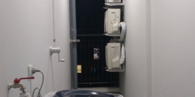 Cho thuê CHCC Goldmark City 2 PN – Full nội thất sang trọng – Giá rẻ nhất thị tr