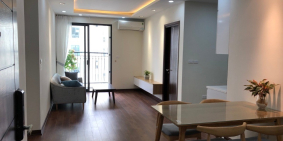 [TOP 5 CĂN HỘ] An Bình City – Thuê chung cư giá rẻ, Rẻ như cho.