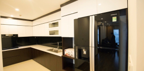 Ebu.vn - tổng hợp bảng giá thuê chung cư tại Vincom Bắc Từ Liêm