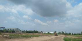 Các yếu tố khách hàng cần lưu ý khi quyết định đầu tư vào dự án Đất Nền.