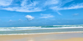 Bán căn vị trí quá đẹp. 2 mặt tiền duy nhất trong KN Paradise, chiết khấu 3%. LH