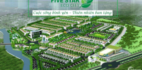 cần bán gấp lô đất nền mặt tiền đinh đức thiện đã ra sổ