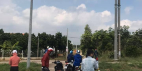 sỗ sẵn trao tay trong ngày , mọi người còn chần chờ gì mà không alo ngay cho em