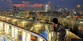 CƠ HỘI CHỈ ĐẾN 1 LẦN , MUA ĐẤT ĐƯỢC TẶNG 1 CHUYẾN DU LỊCH