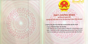 Cơn sốt đầu tư cuối năm-KDC Đại Nam - sổ sẵn, lợi nhuận cao 0367695229