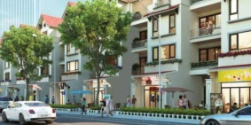 PRIDE CITY quảng nam.chính thức mở bán  ngày 7/12/2019.giá chỉ 750tr chiết khấu