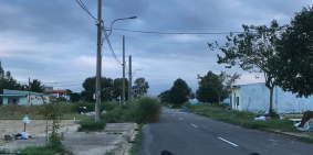 PRIDE CITY QUẢNG NAM.Cơ hội sở hữu đất nền trung tâm Điện Ngọc giá tốt.chỉ 14tr/