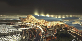 Tham khảo ngày đầu tư BĐS đồng hới trước tết lô 160