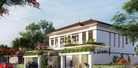 Bán đất Dự án khu Anh Dũng V. Phường anh dũng. Quận Dương Kinh.HP