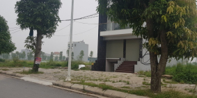 đất liền kề 100m2 xây 7 tầng đường 14m a2.3 lô 4, 6, 8 thanh hà cienco giá gốc