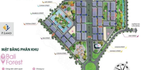 Bán đất nền dự án đấu giá FLC Tropical Hạ Long nằm ngay ven biển Vịnh Cửa Lục