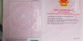 Bán gấp !!! lô đất liền kề dự án River Silk City Hà Nam liên hệ 0348379954