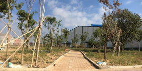 Đất nền HOT nhất Tân Uyên hiện nay giá 1.3 tỷ, tặng 1 Lượng SJC LH: 0785859828