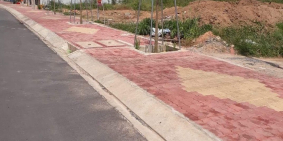 đất bình dương giá rẻ, dat binh chuan, đất thuận an, sổ hồng riêng