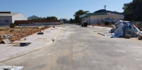 An Phú Residence - Với mức giá chỉ 28tr/m2 thì hiện nay đây là giá tốt Thuận An