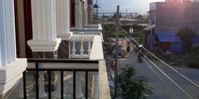 An Phú Residence - đầu tư đón đầu quy hoạch