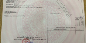 Siêu dự án Centre Mall Real Estate - Ưu đãi trả trước 60% - 499TR. Cổng Sân bay