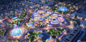 ĐẦU TƯ HOT NHẤT TỈNH HẬU Tường Western Pearl