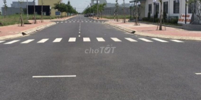 Cuối năm cần tiền bán gấp 2 lô liền kề sau b.viện