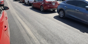 Đầu tư siêu lợi nhuận tại khu Đô Thị Trung Tâm Bến Cát 420triệu/nền