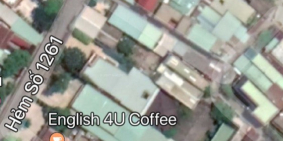 Bán Nhà Tặng kèm nhà cấp 4Trung tâm Biên hòa gần Vincom,DT:450m2 Giá:7 Tỷ 800