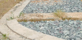 Đất ở trung tâm Biên hoà, gần ngã ba vũng tàu diện tích 100-190m2, SHR