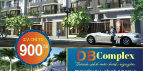 Đất nền giá rẻ Bình Sơn, Quảng Ngãi