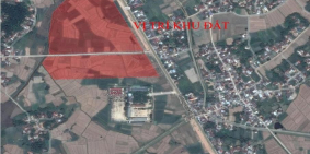 NHẬN ĐẶT CHỖ DỰ ÁN TẤT NIÊN 2019 DB COMPLEX - TP MỚI BÌNH NGUYÊN