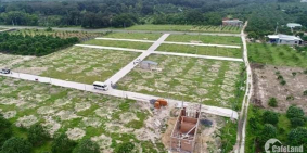 ALÔ LIỀN TAY - CÓ NGAY SỔ HỒNG