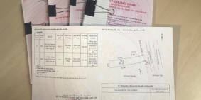 HÀNG TRĂM KHÁCH HÀNG ĐỔ XÔ VỀ DỰ ÁN MY HUNG SKYLINE KIẾM CHỦ ĐẦU TƯ NGAY LÚC NÀY