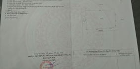 BÁN ĐẤT THỔ CƯ, TỈNH LONG AN, KHU ĐÔNG DÂN CƯ SINH SỐNG