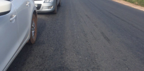 Đất Dầu Tiếng Bình Dương giá chỉ 439tr DT 20x50 Sổ Hồng Riêng gần chợ Minh Hòa