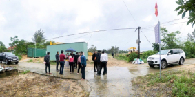 Bạn đã biết Pride City Điện Ngọc chưa – Gọi ngay cho Tôi 0796680479