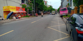 Bán Đất Giá Rẻ Đông Anh Liên Hệ : 0337733186 A Vân