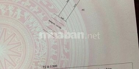 Asian Lake View - Nơi tầm nhìn được đánh thức