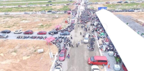 BÁN ĐẤT BÌNH CHÁNH, ĐANG HOT VÀ RẼ ĐẸP,VỊ TRÍ THUẬN TIỆN,GẦN MẶT TIÈN ĐƯỜNG LỚN