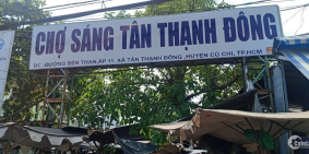 Góc 2mt 108m2 kế chợ Sáng đang cho thuê 3tr/tháng SHR 820tr sang tên ngay