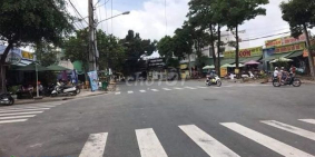 Bán đất sổ hồng 200m2 Nguyễn văn Tạo Nhà Bè 3tỷ850