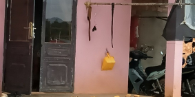 Tổ 7-Sóc Sơn-Nam Hà-Lâm Hà-Lâm Đồng