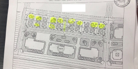 ĐẤT NỀN SỔ ĐỎ VIỆT HƯNG QUẬN LONG BIÊN