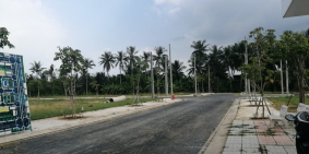 DỰ ÁN ĐỘC TÔN VIETLAND RIVERSIDE - CƠ HỘI ĐẦU TƯ SIÊU LỢI NHUẬN.0945745172 Mẫn