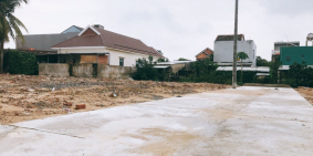 Đất nền Đà Nẵng - Nên mua ở đâu thời điểm cuối năm?