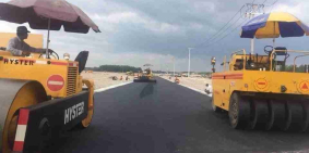 Bán đất trung tâm Nhơn Trạch, 100m2, 700 triệu, sổ riêng, TC 100%, 0979 373 975