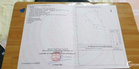 Bán Gấp Lô Đất : Nhơn Trạch , Mặt sông Phú Đông , Gần Q2, Vingroup.